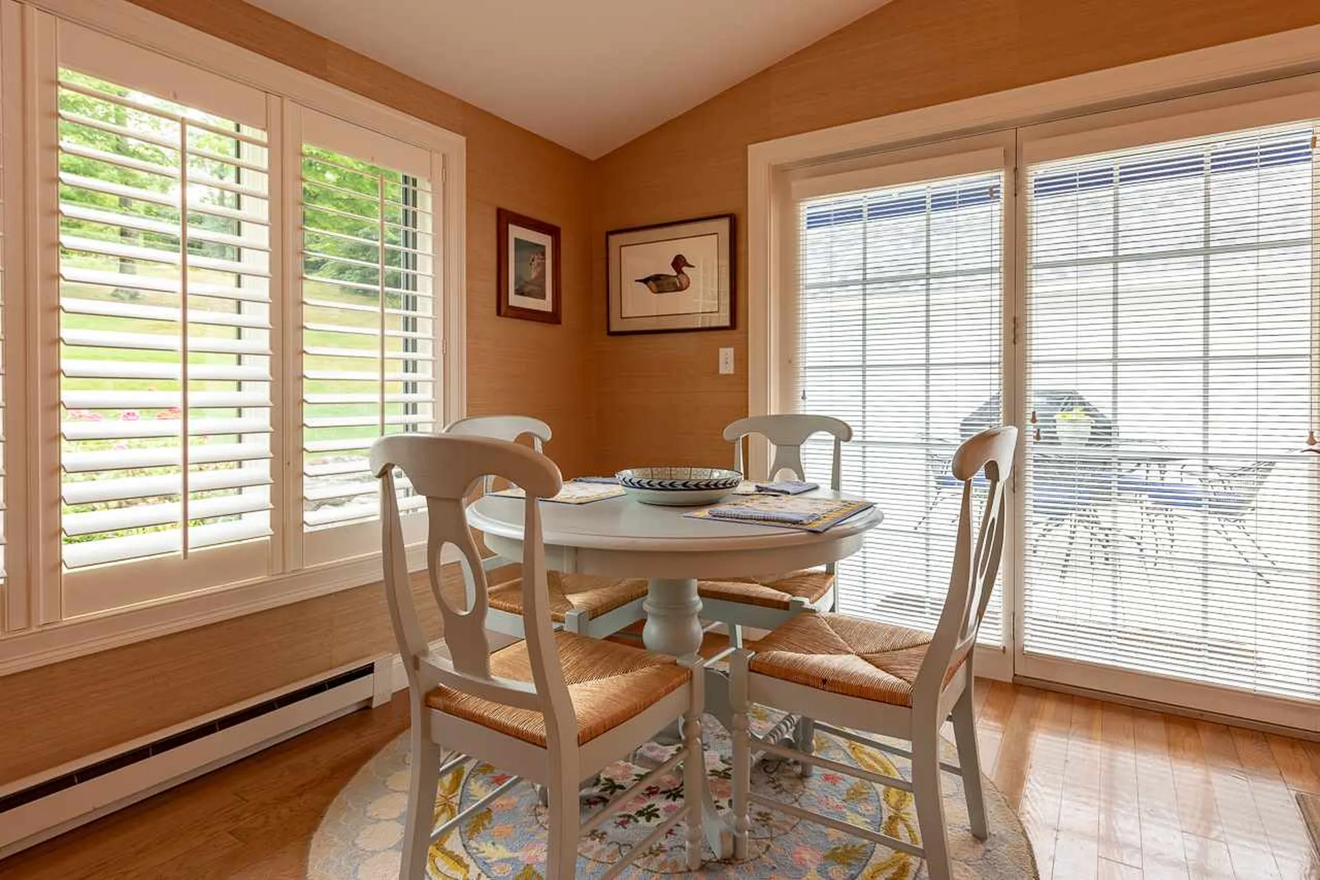 19 Spring Hill Road Moultonborough NH 03254