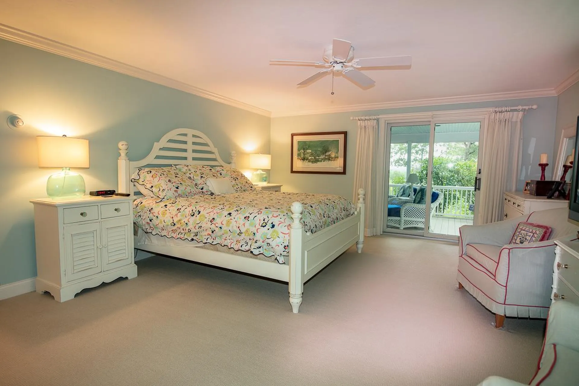 19 Spring Hill Road Moultonborough NH 03254