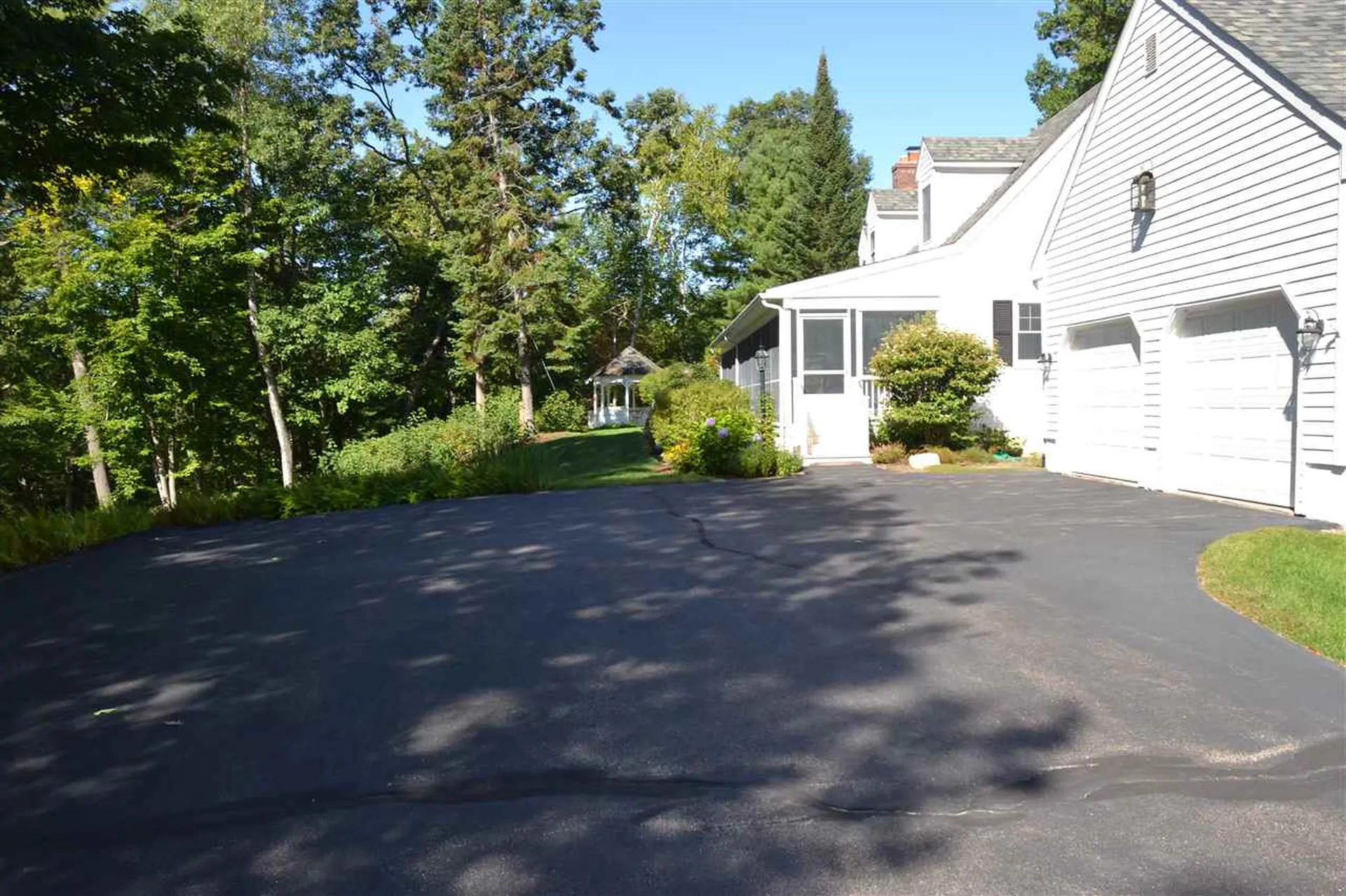 19 Spring Hill Road Moultonborough NH 03254