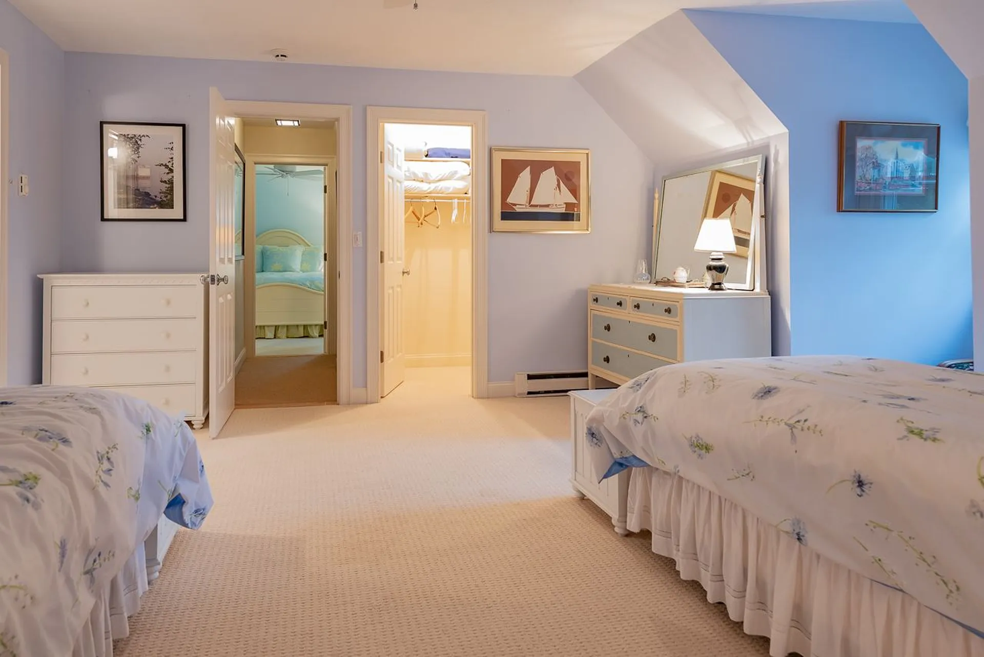 19 Spring Hill Road Moultonborough NH 03254