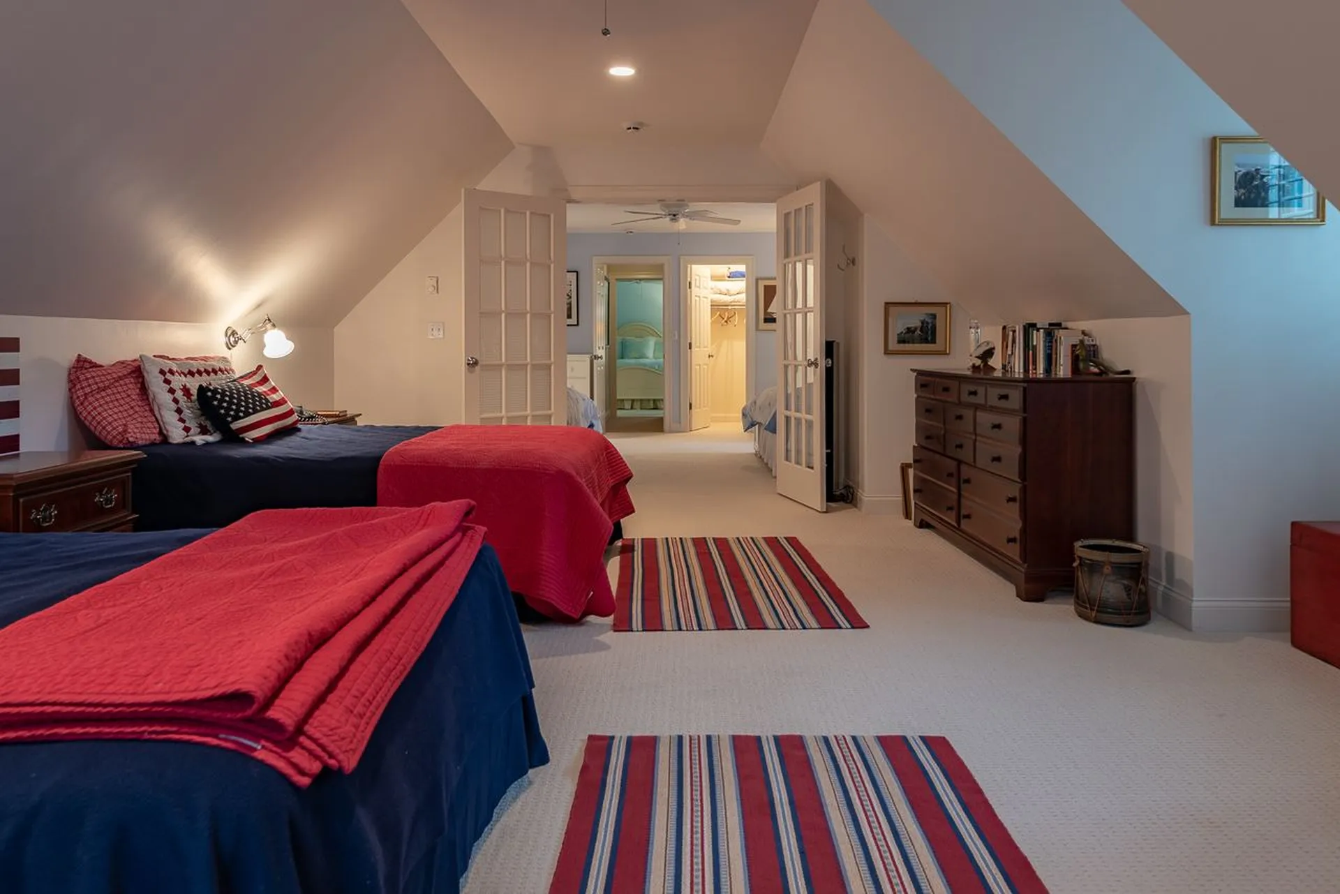 19 Spring Hill Road Moultonborough NH 03254
