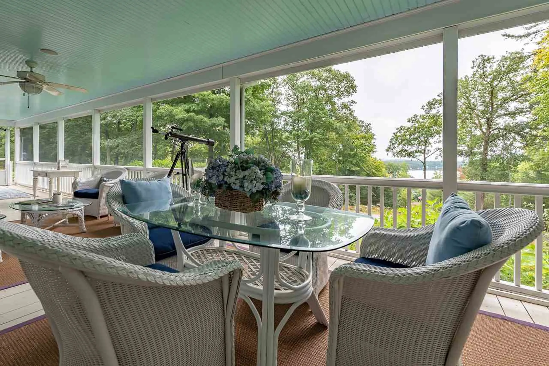 19 Spring Hill Road Moultonborough NH 03254