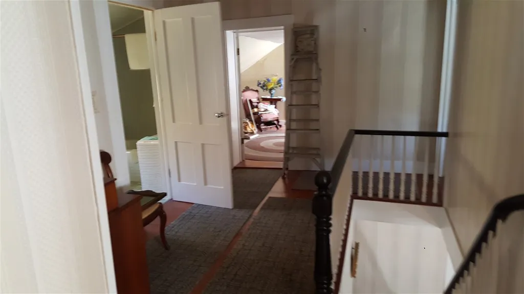 1375 East Main Street Poultney VT 05764