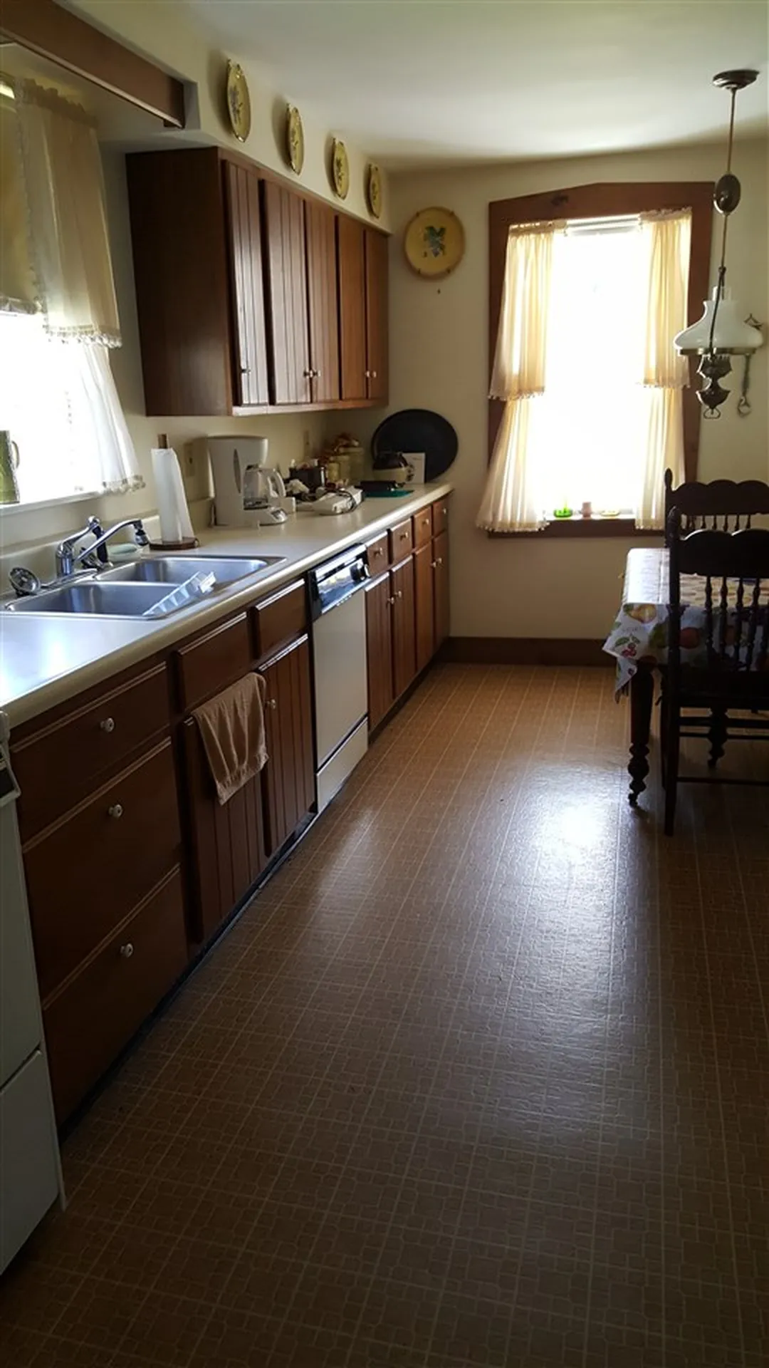 1375 East Main Street Poultney VT 05764