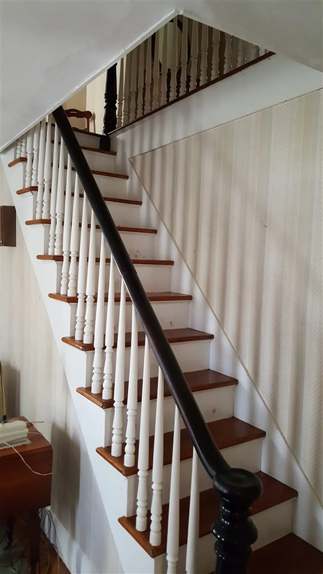 1375 East Main Street Poultney VT 05764