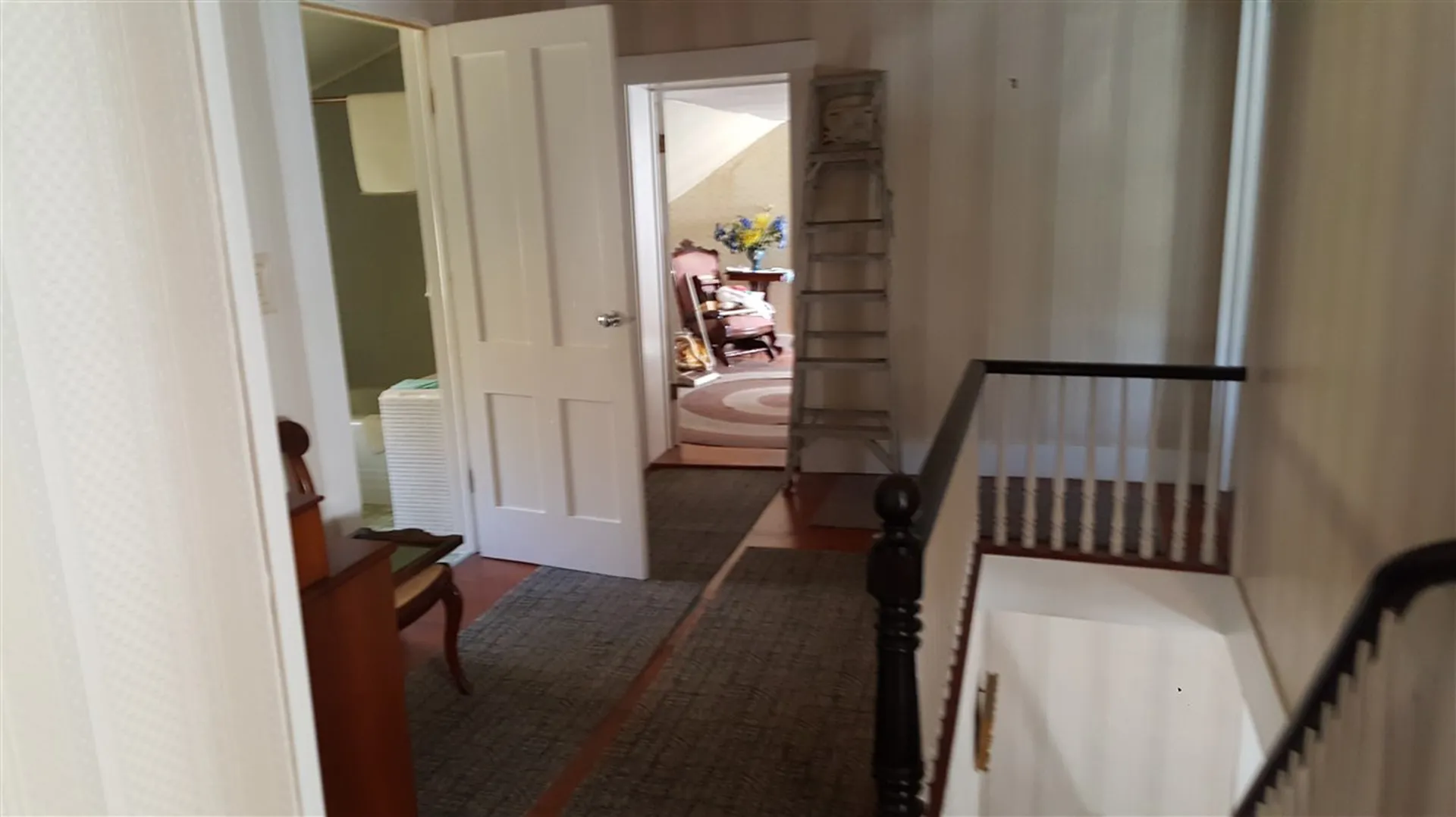 1375 East Main Street Poultney VT 05764