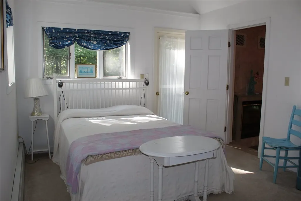 49 Uphill Road Landgrove VT 05148