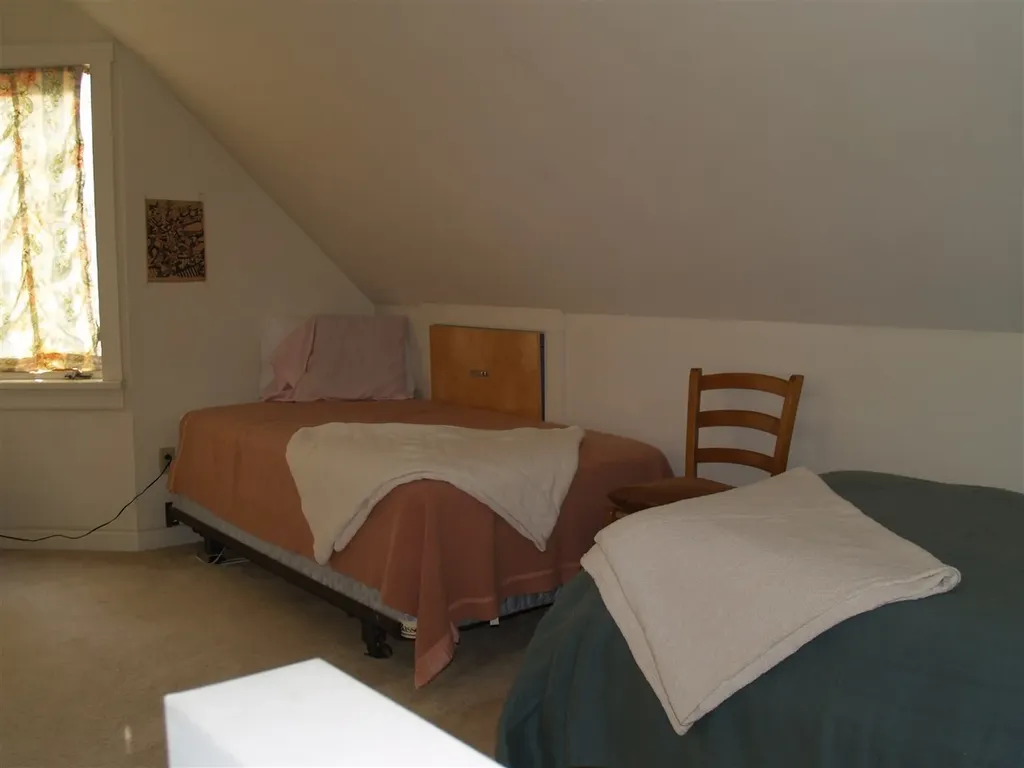 49 Uphill Road Landgrove VT 05148