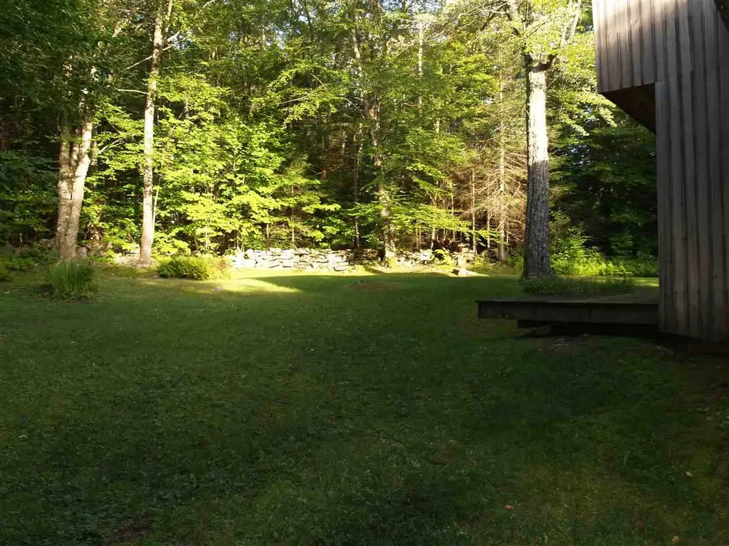 49 Uphill Road Landgrove VT 05148