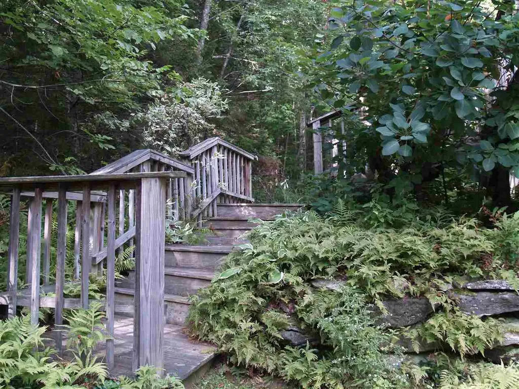 49 Uphill Road Landgrove VT 05148