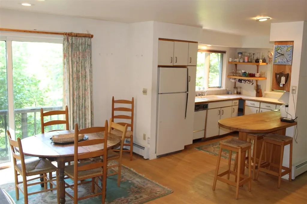 49 Uphill Road Landgrove VT 05148