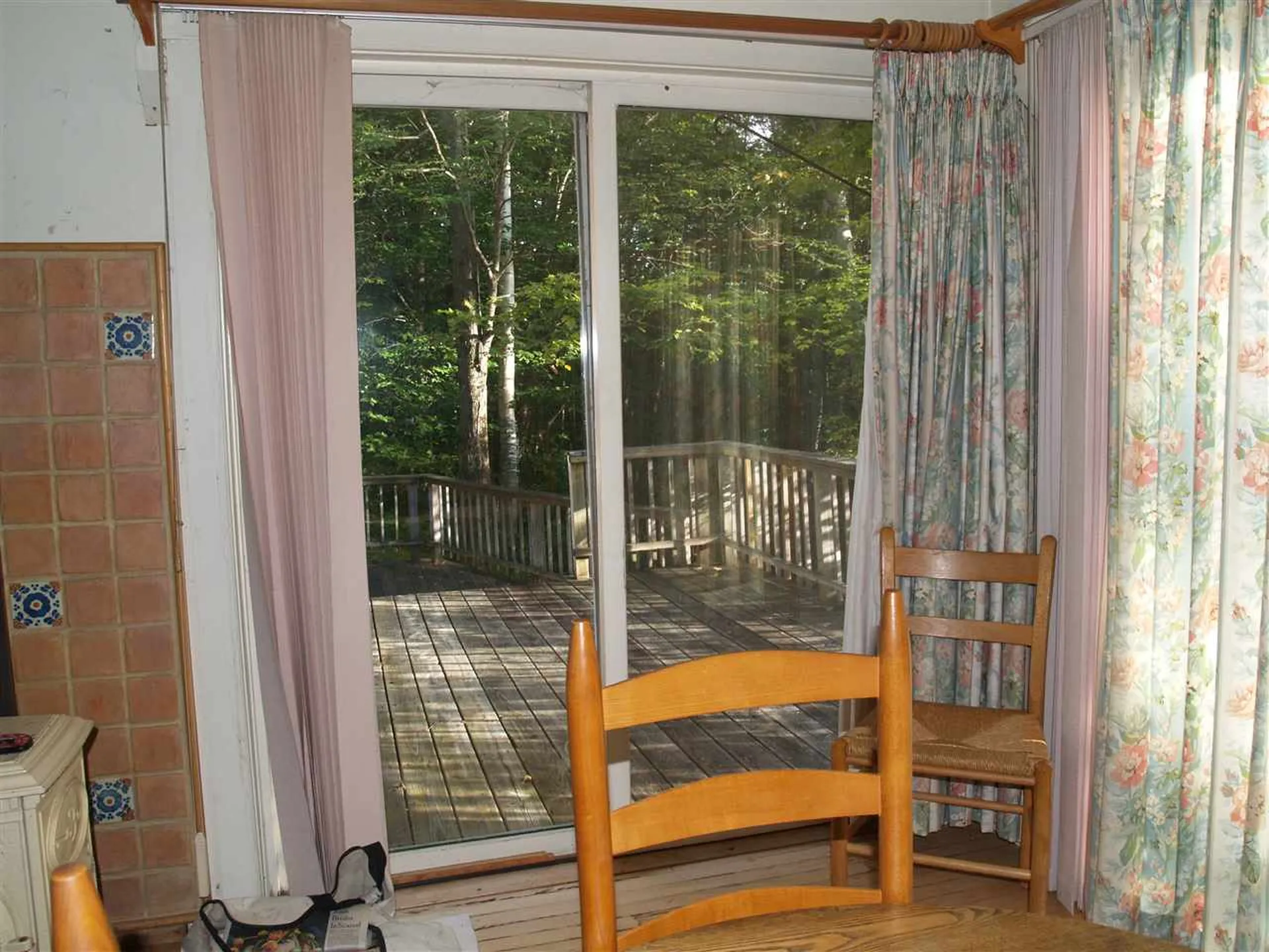 49 Uphill Road Landgrove VT 05148