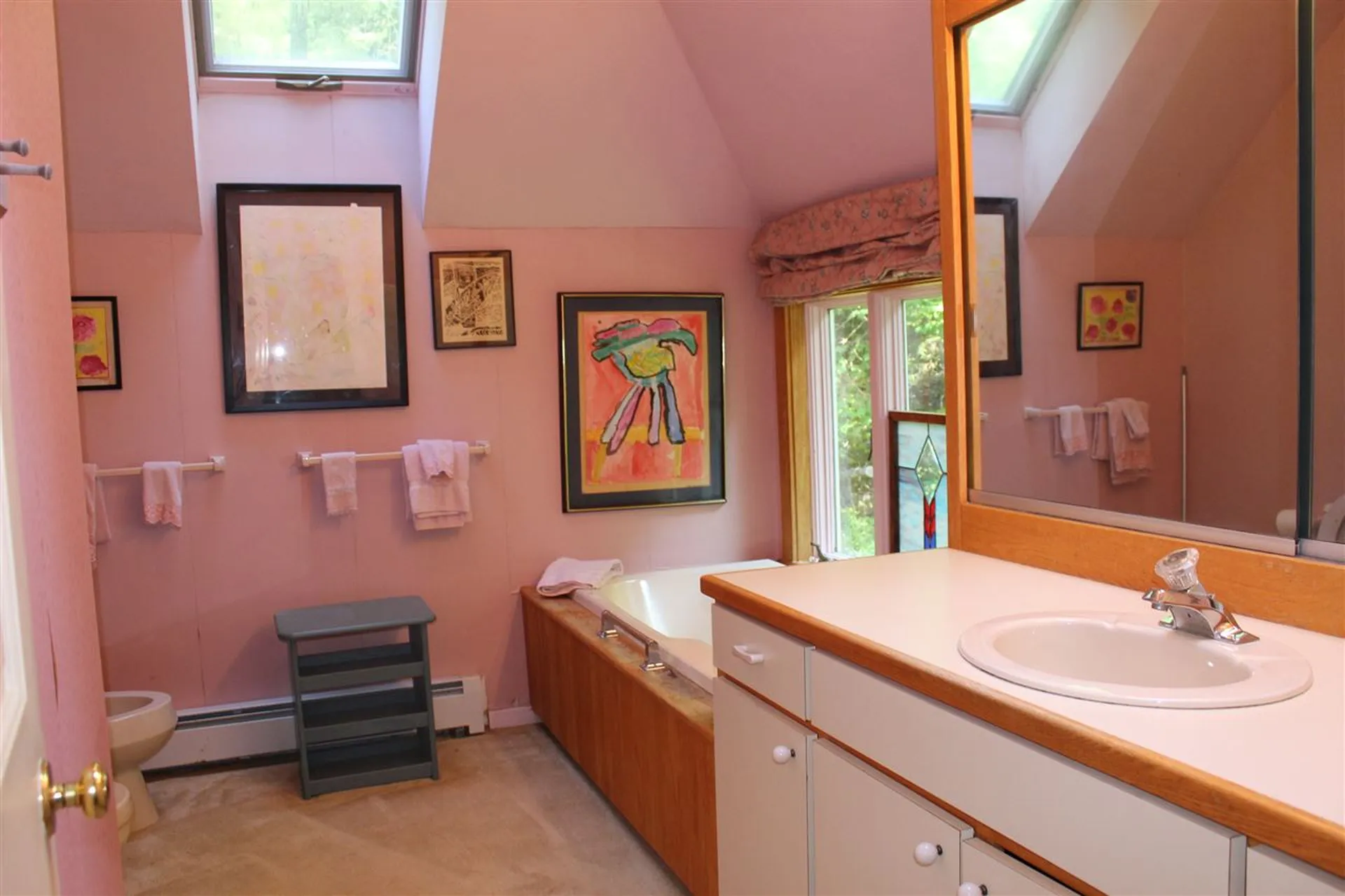 49 Uphill Road Landgrove VT 05148