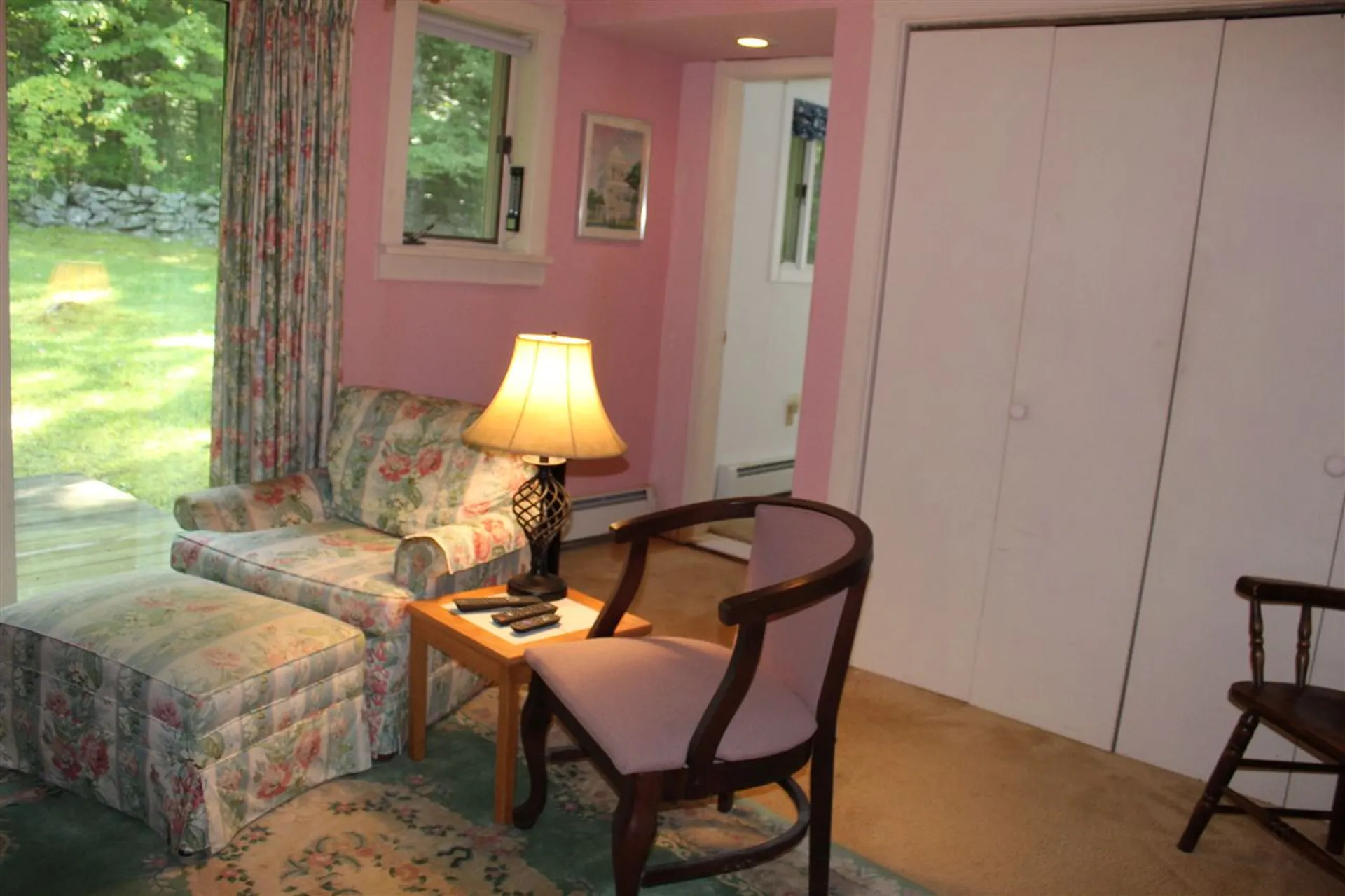 49 Uphill Road Landgrove VT 05148