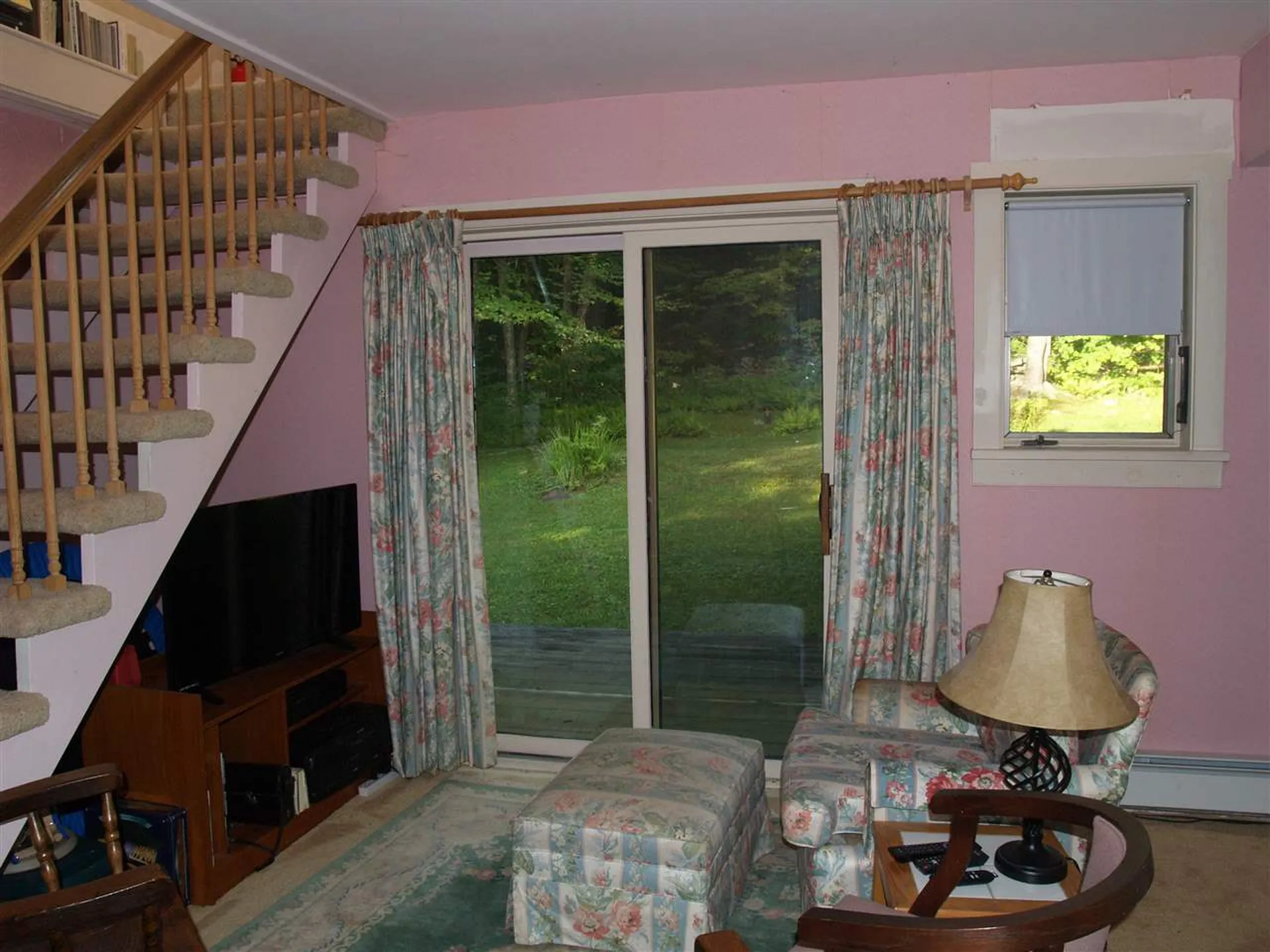 49 Uphill Road Landgrove VT 05148