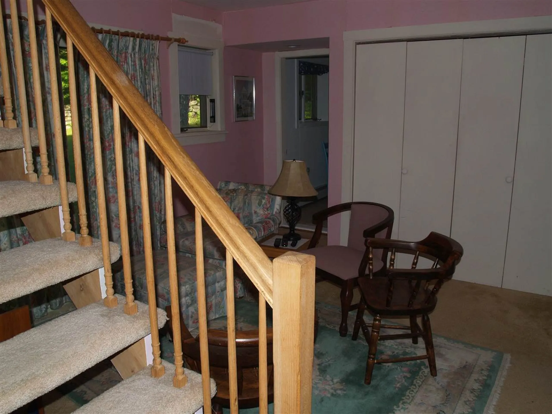 49 Uphill Road Landgrove VT 05148
