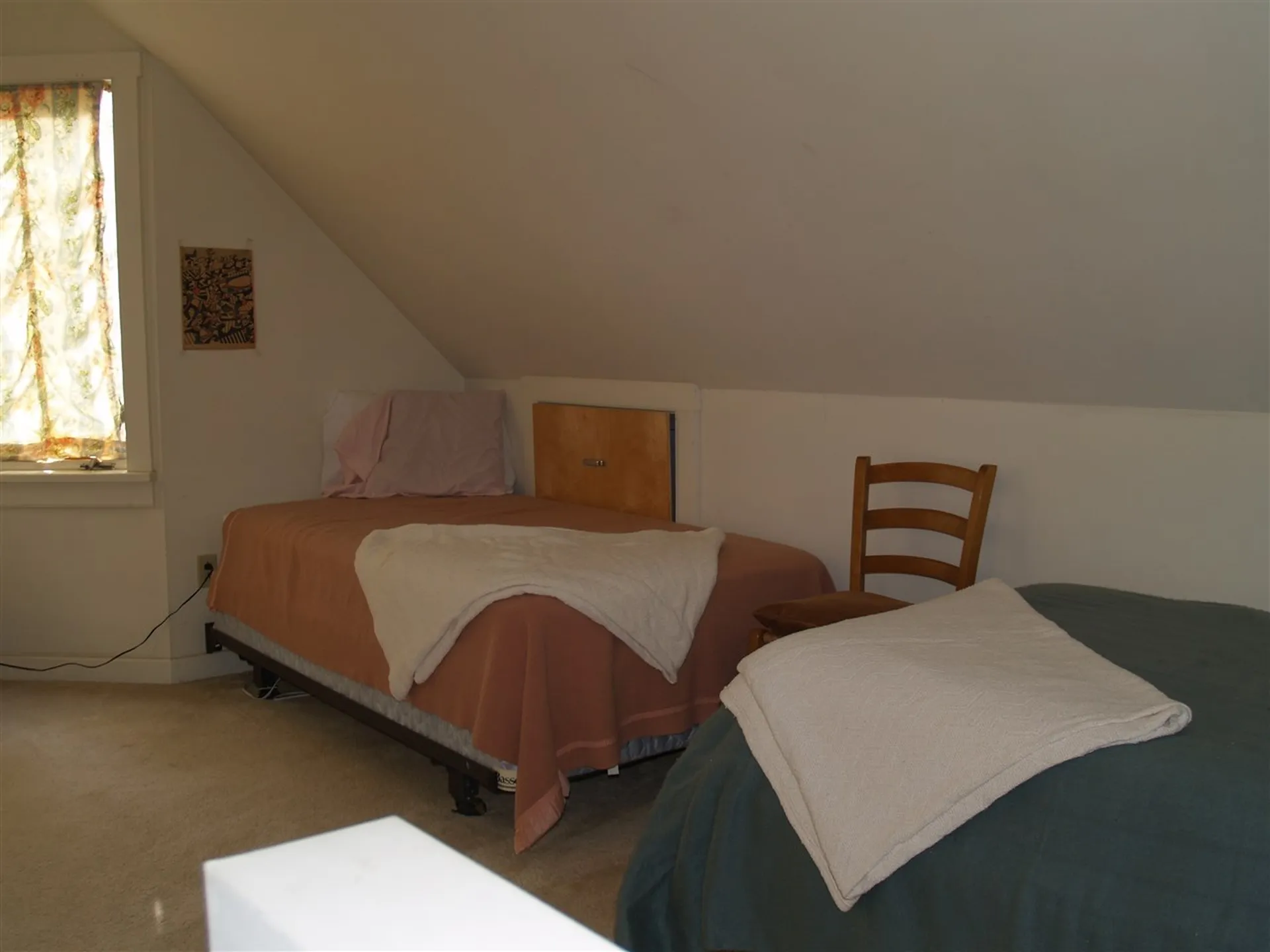49 Uphill Road Landgrove VT 05148