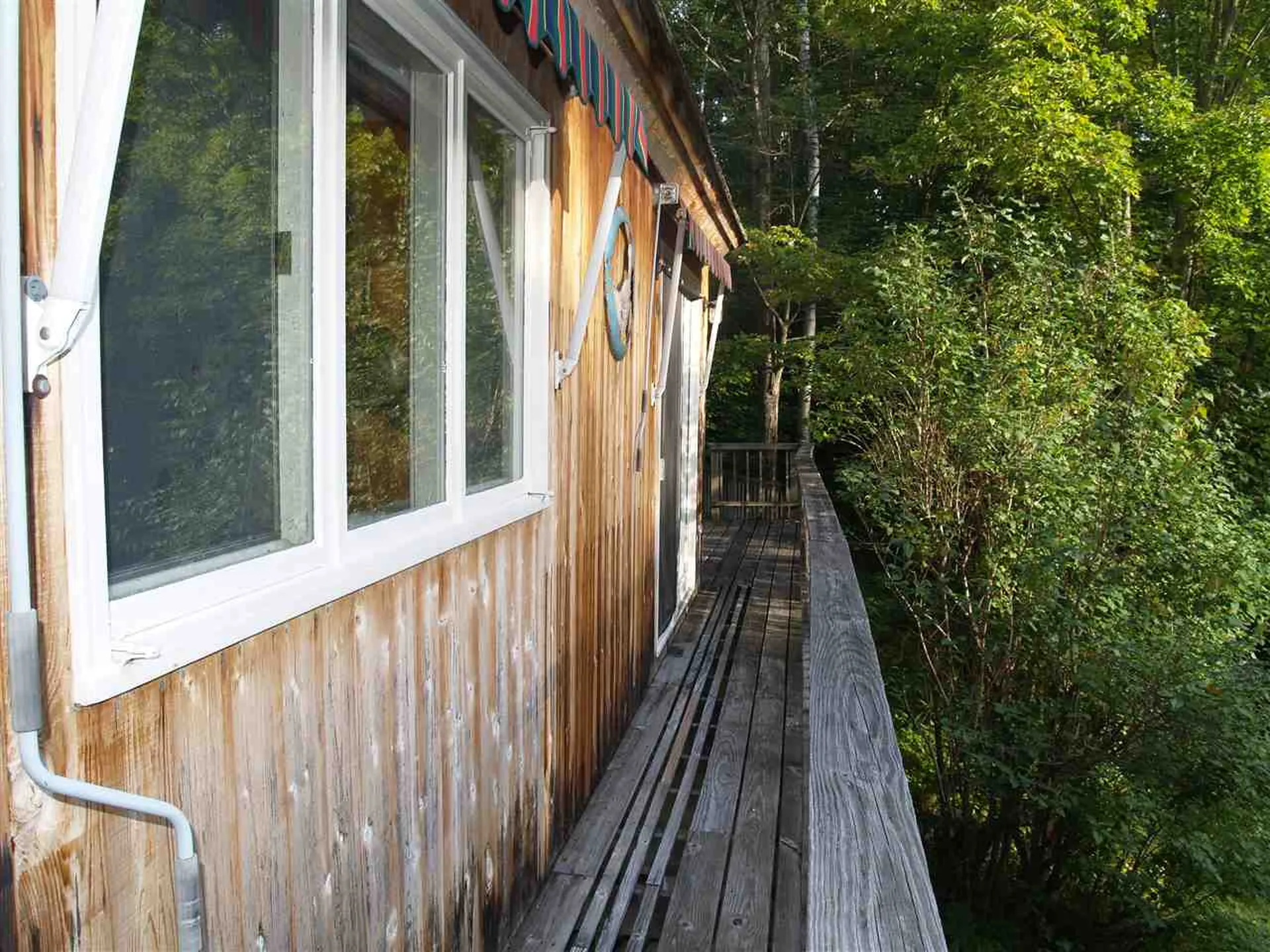 49 Uphill Road Landgrove VT 05148