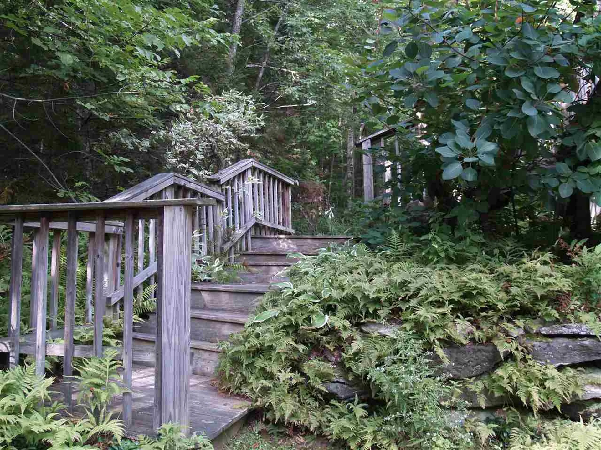 49 Uphill Road Landgrove VT 05148