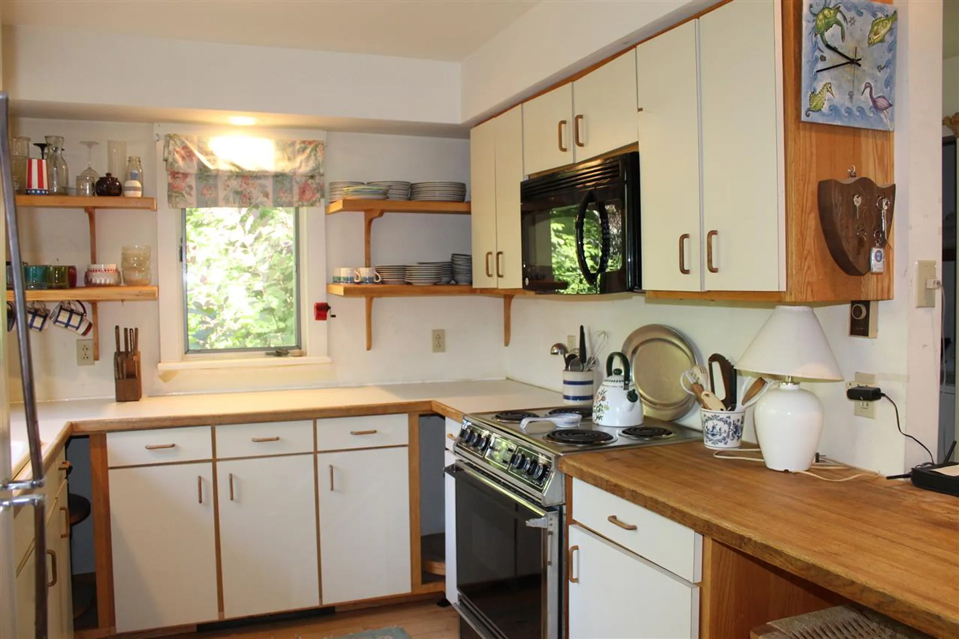 49 Uphill Road Landgrove VT 05148