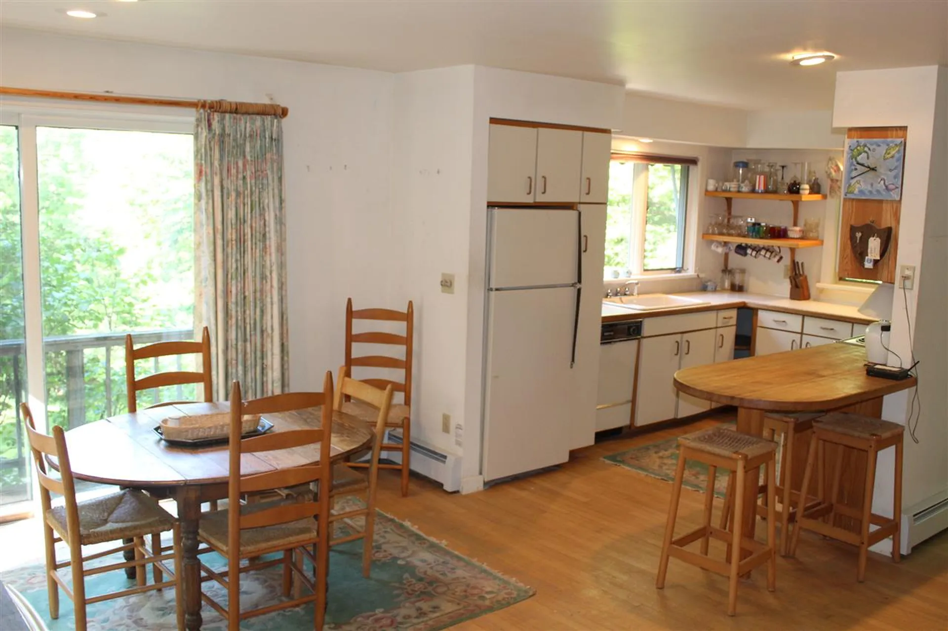 49 Uphill Road Landgrove VT 05148