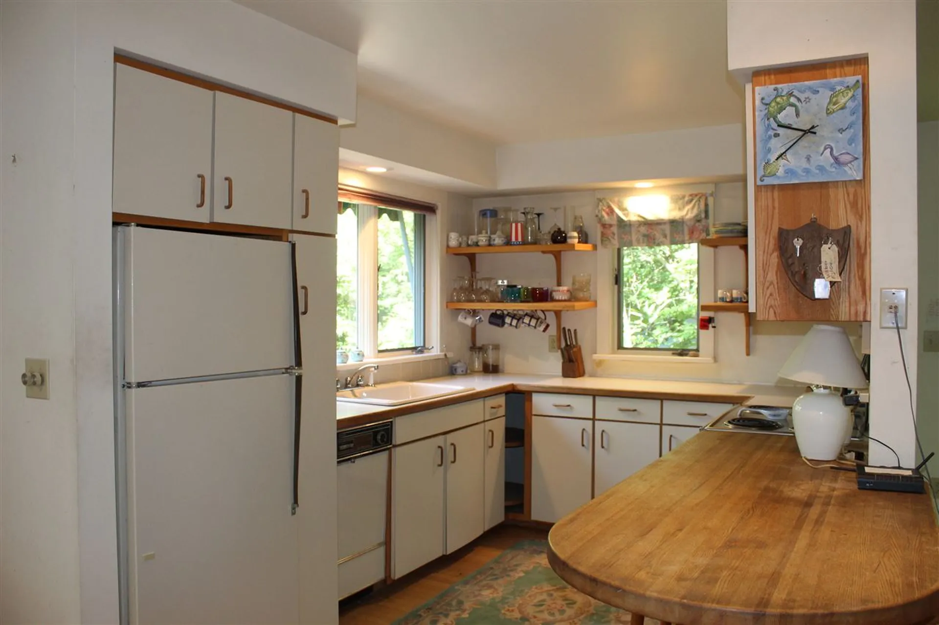 49 Uphill Road Landgrove VT 05148