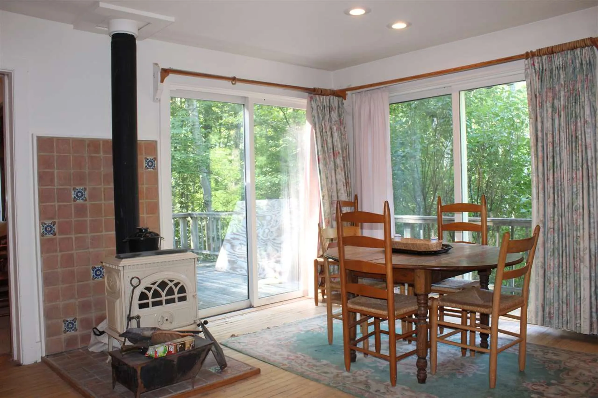 49 Uphill Road Landgrove VT 05148