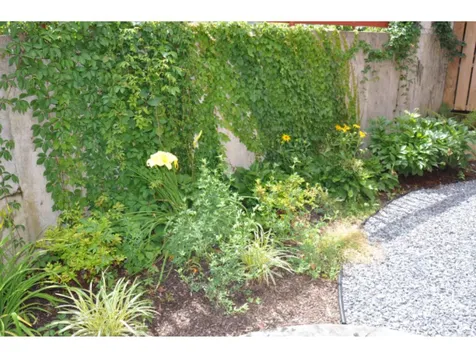 1 Pleasant Street Bennington VT 05257