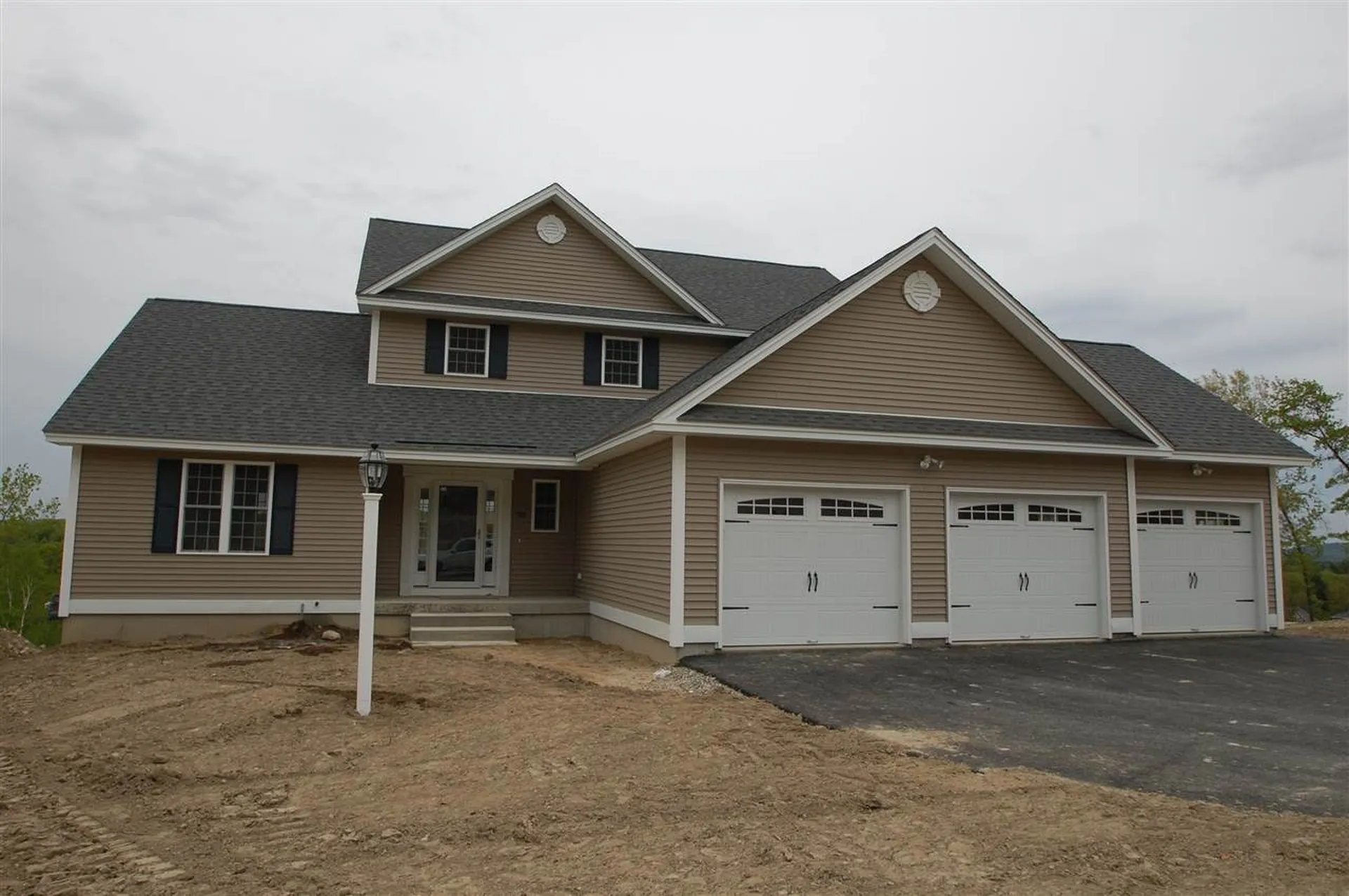 118 Brookview Drive Hooksett NH 03106