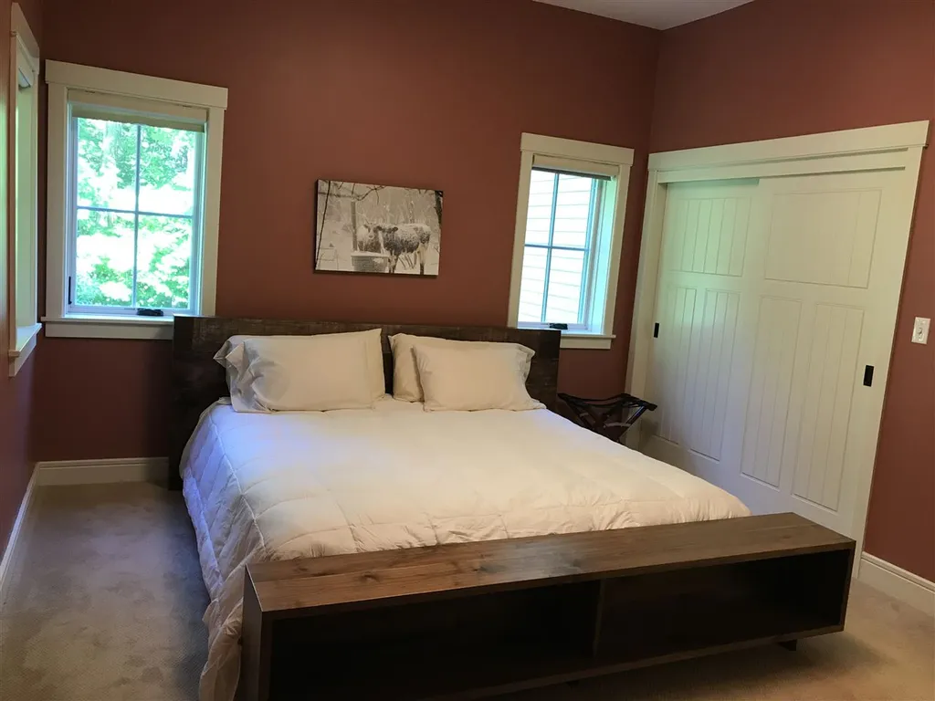Rb9 Rice Brook Drive Warren VT 05674