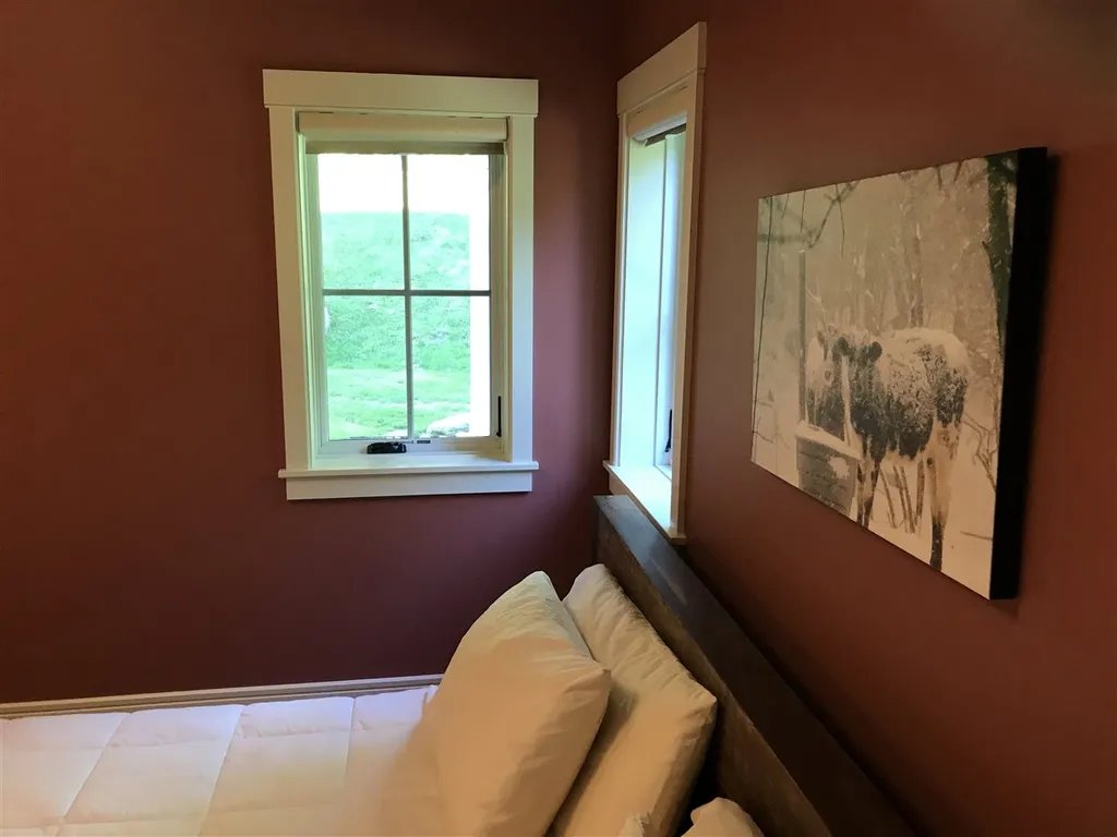 Rb9 Rice Brook Drive Warren VT 05674