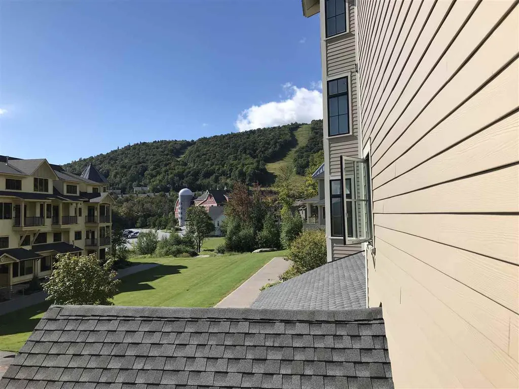 Rb9 Rice Brook Drive Warren VT 05674