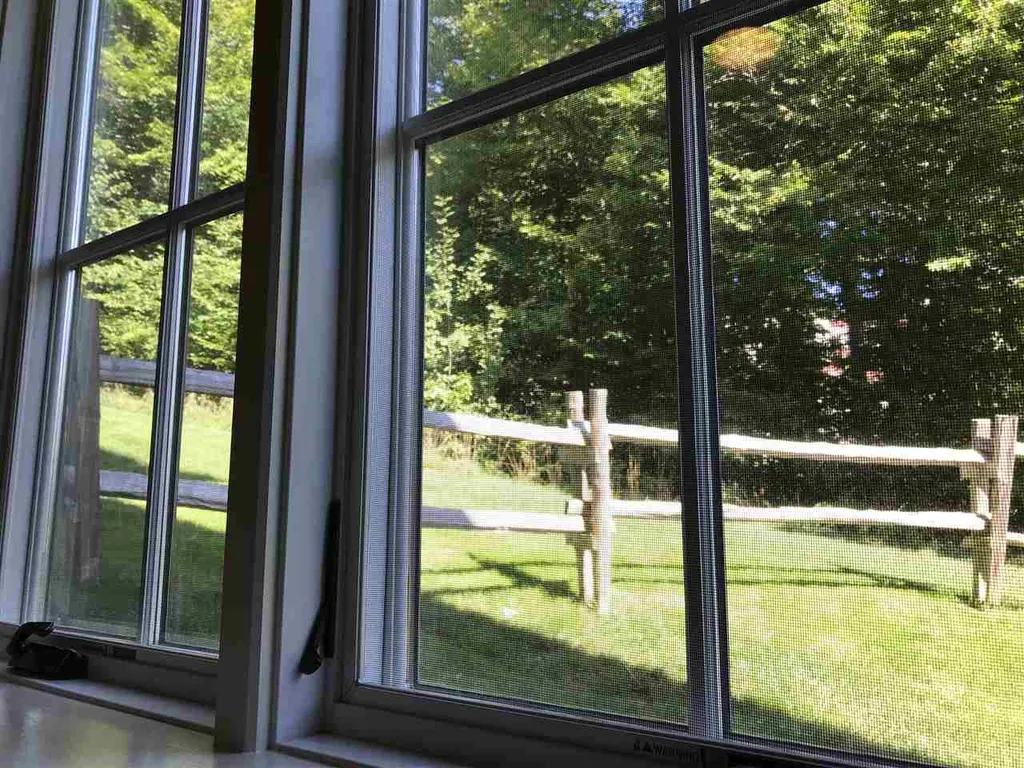Rb9 Rice Brook Drive Warren VT 05674