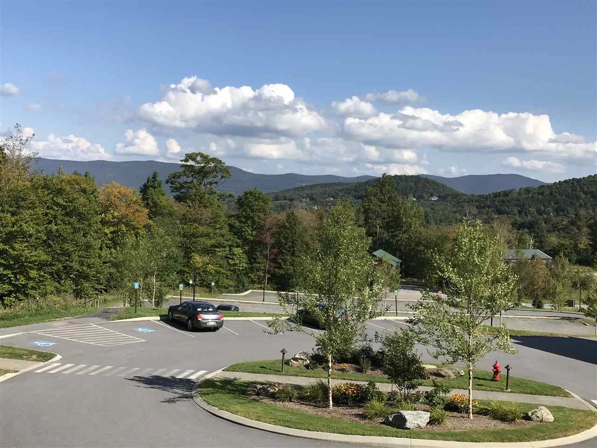 Rb9 Rice Brook Drive Warren VT 05674