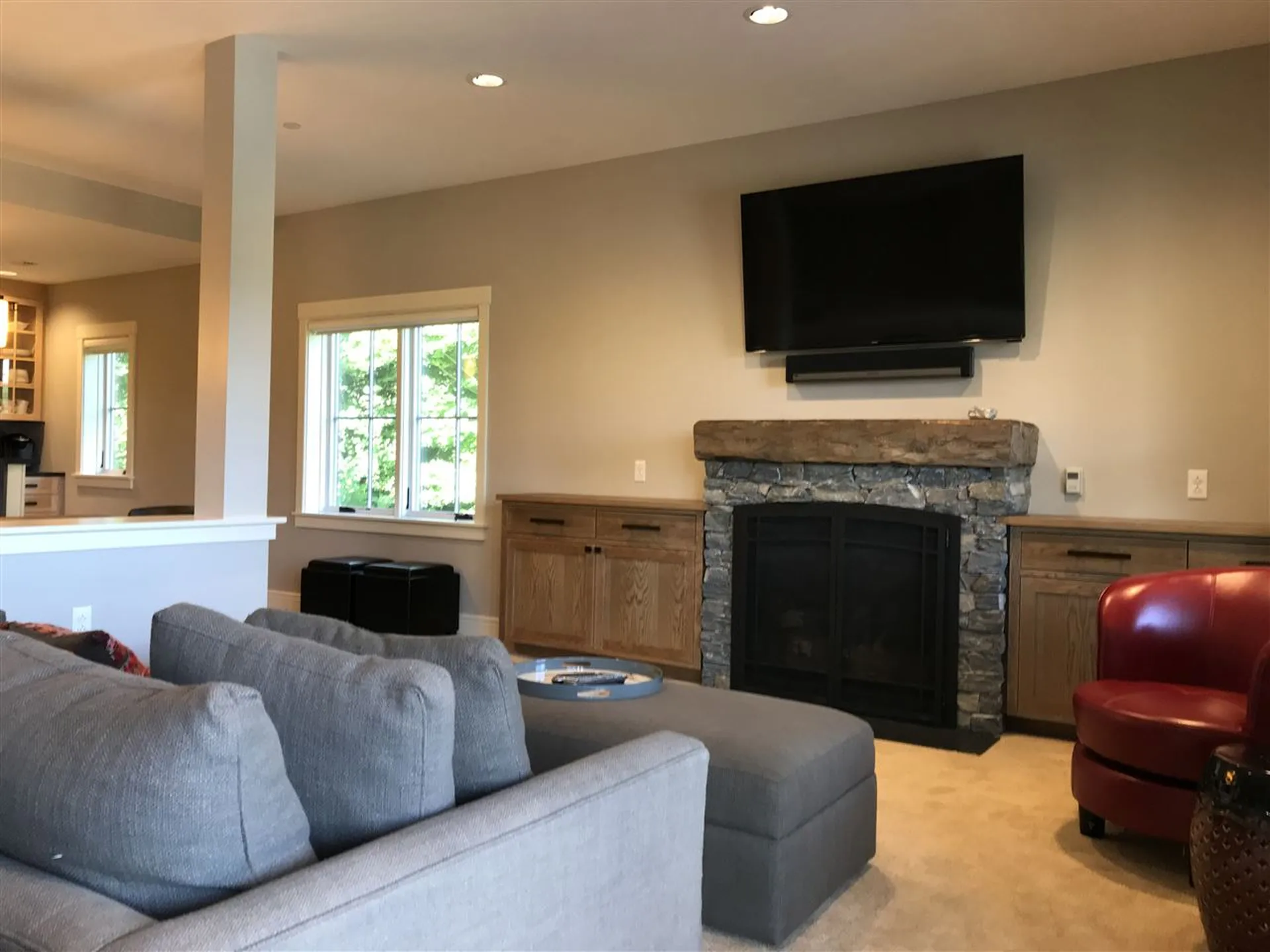 Rb9 Rice Brook Drive Warren VT 05674