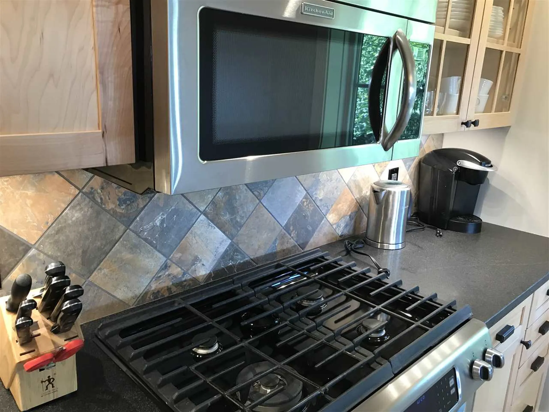 Rb9 Rice Brook Drive Warren VT 05674