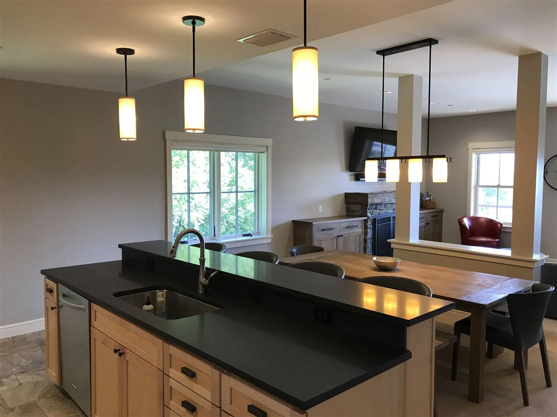 Rb9 Rice Brook Drive Warren VT 05674