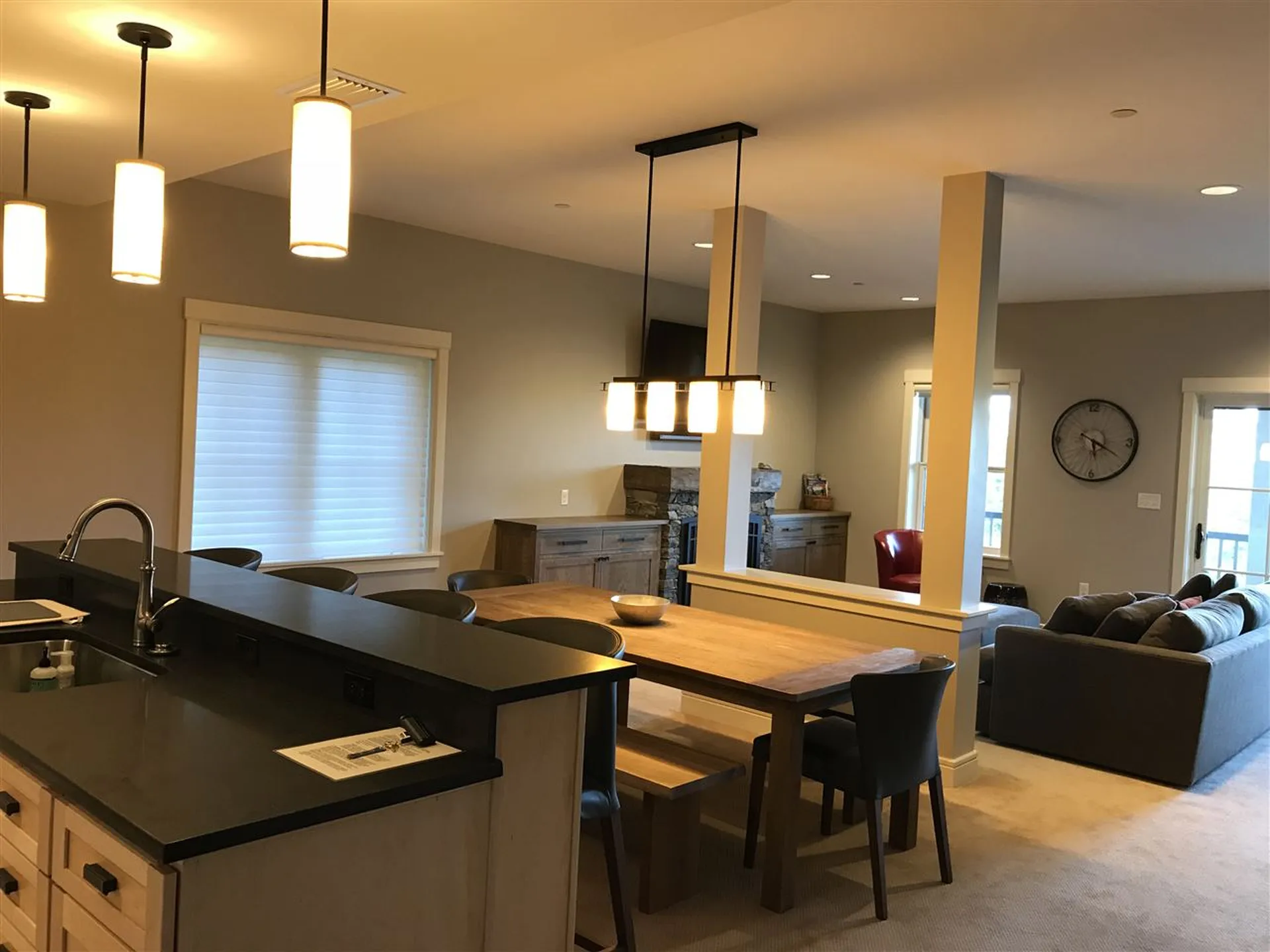 Rb9 Rice Brook Drive Warren VT 05674