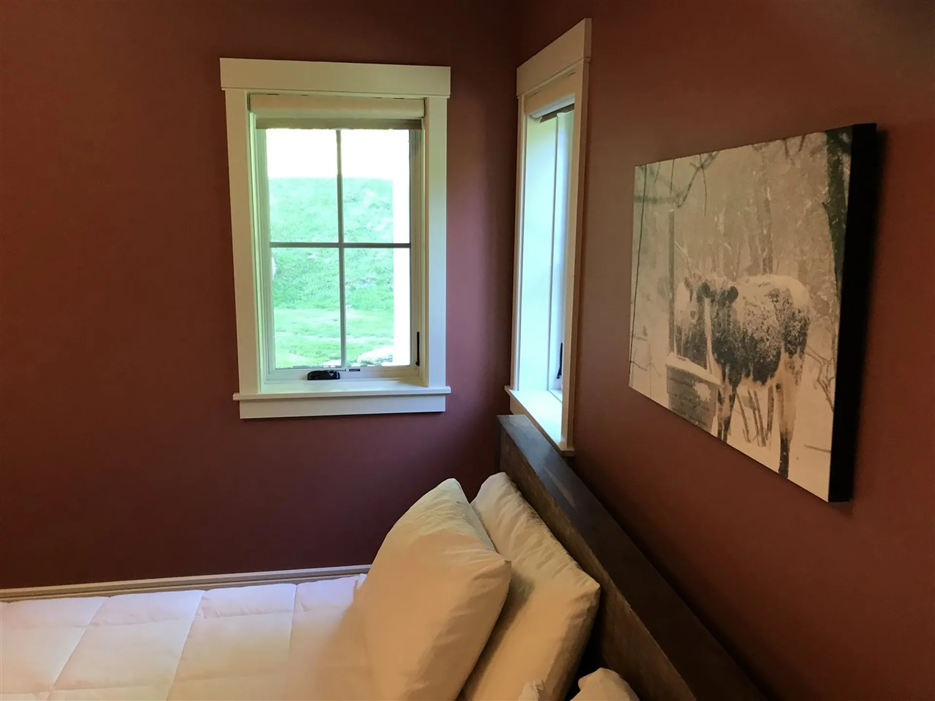 Rb9 Rice Brook Drive Warren VT 05674