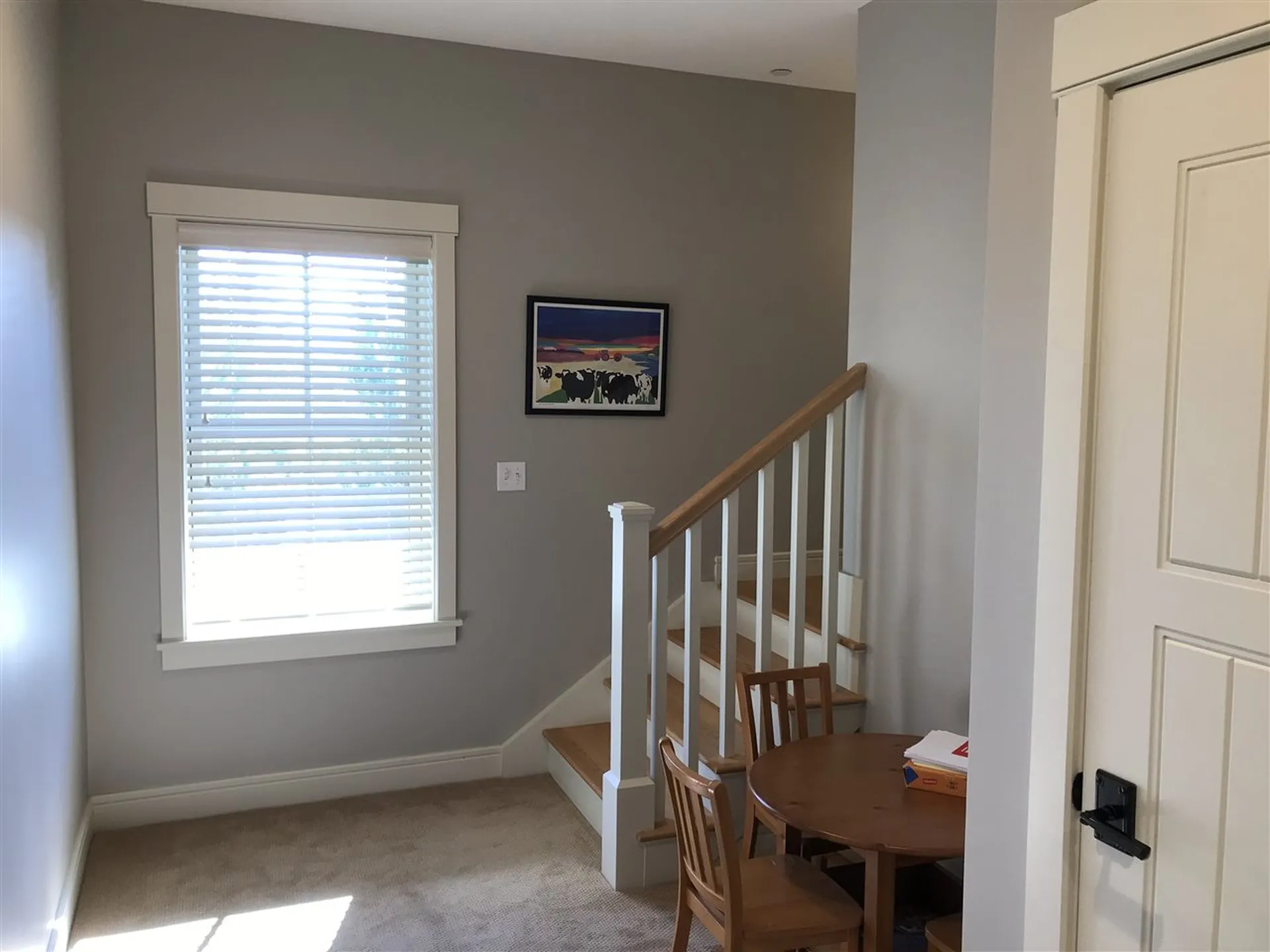 Rb9 Rice Brook Drive Warren VT 05674