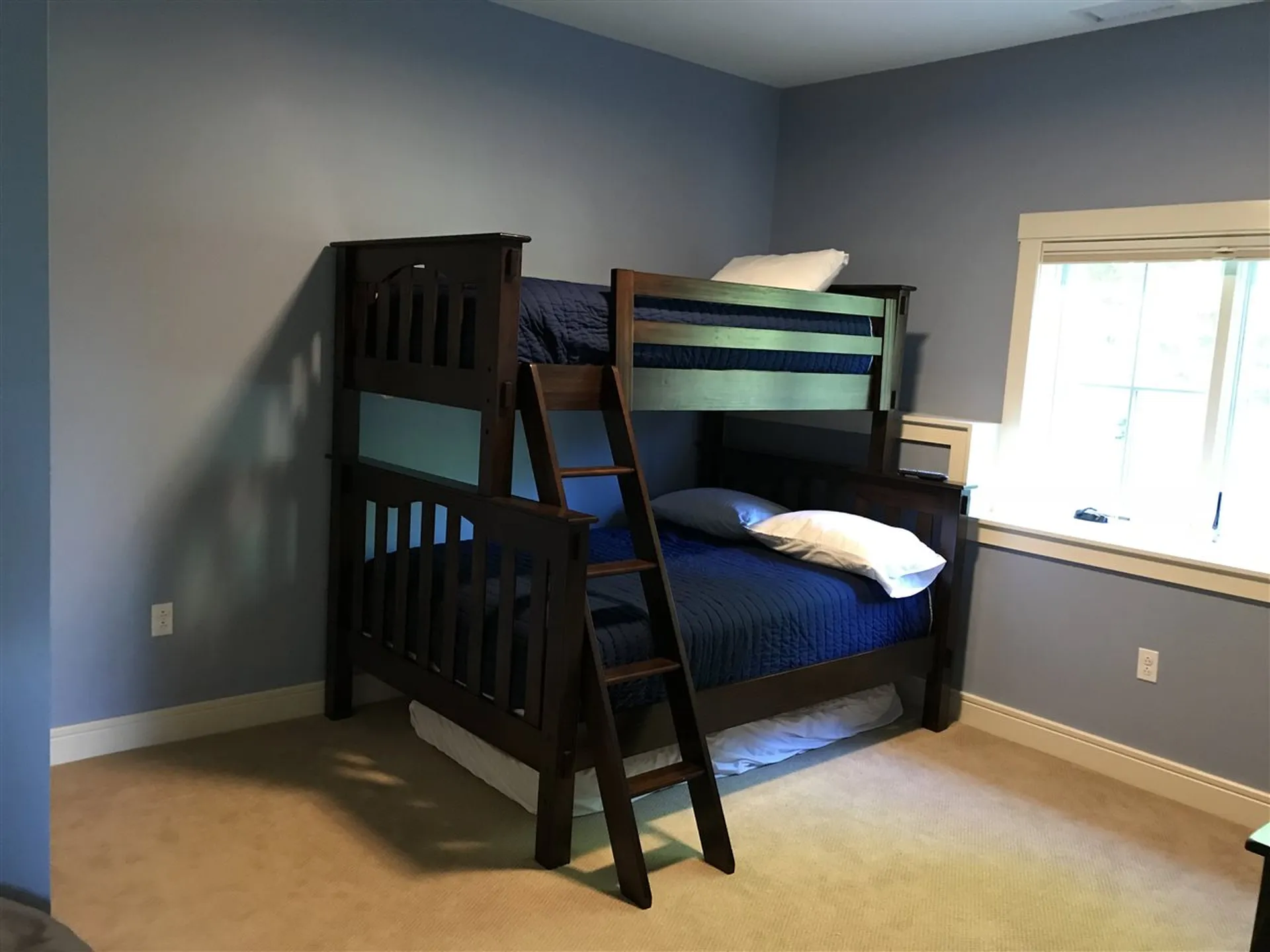 Rb9 Rice Brook Drive Warren VT 05674