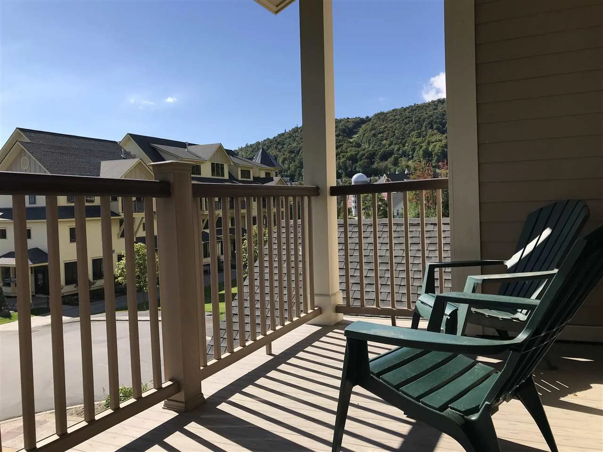 Rb9 Rice Brook Drive Warren VT 05674