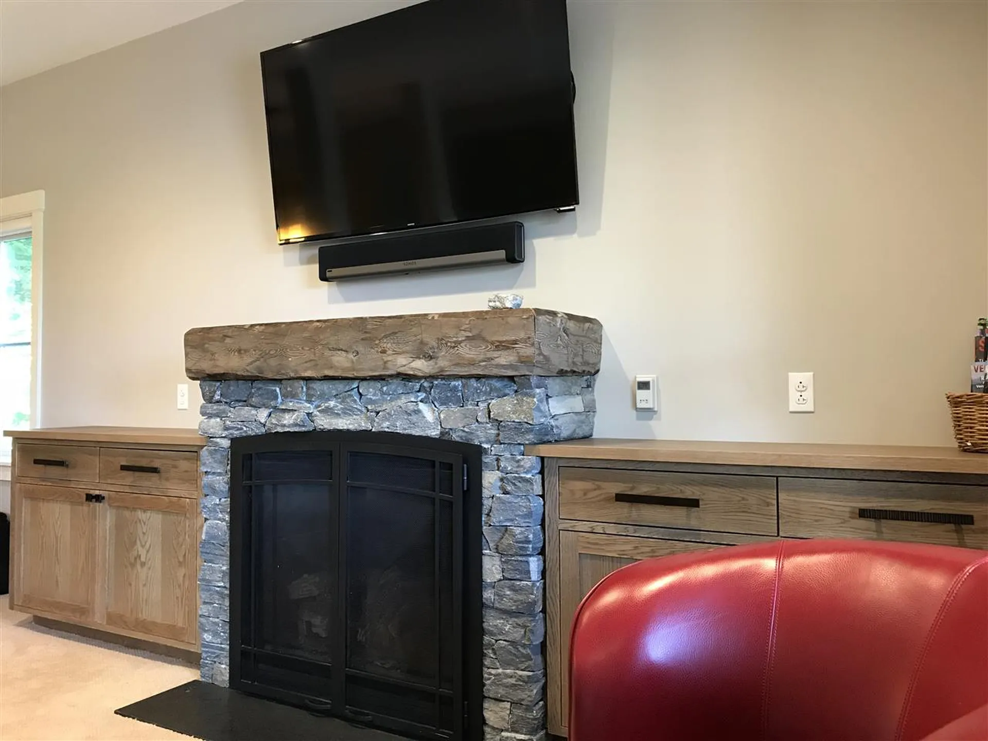 Rb9 Rice Brook Drive Warren VT 05674