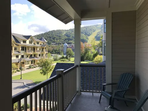 RB9 Rice Brook Drive Warren VT 05674