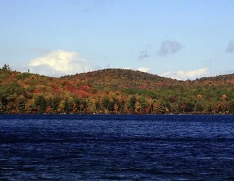 Plains Road Madison NH 03875