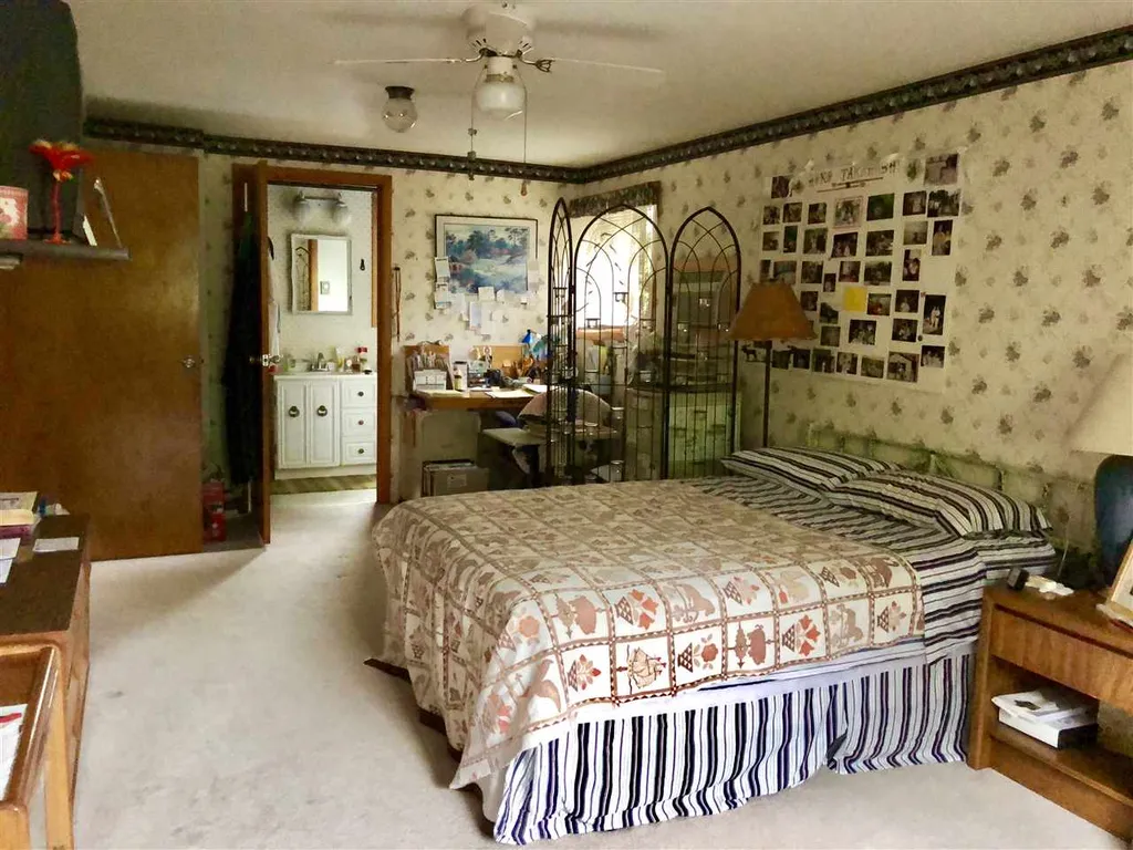569 Porters Point Road Colchester VT 05446