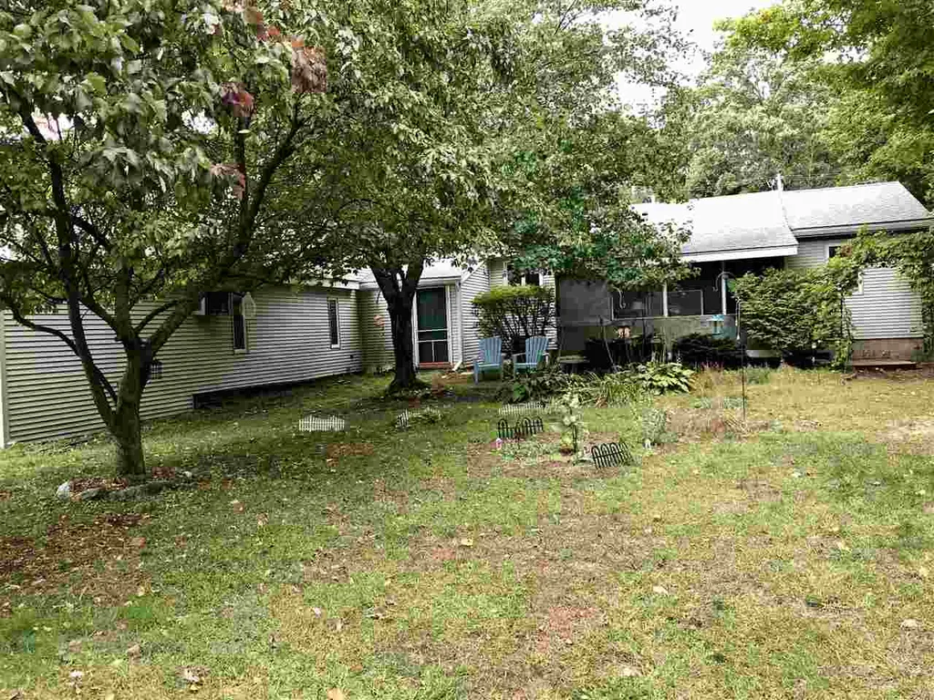569 Porters Point Road Colchester VT 05446