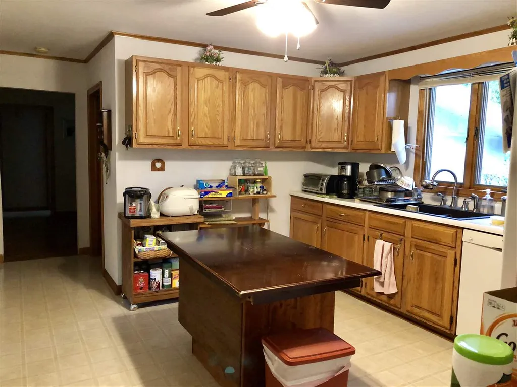 569 Porters Point Road Colchester VT 05446