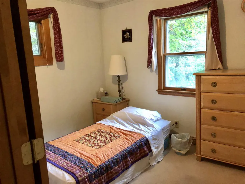 569 Porters Point Road Colchester VT 05446