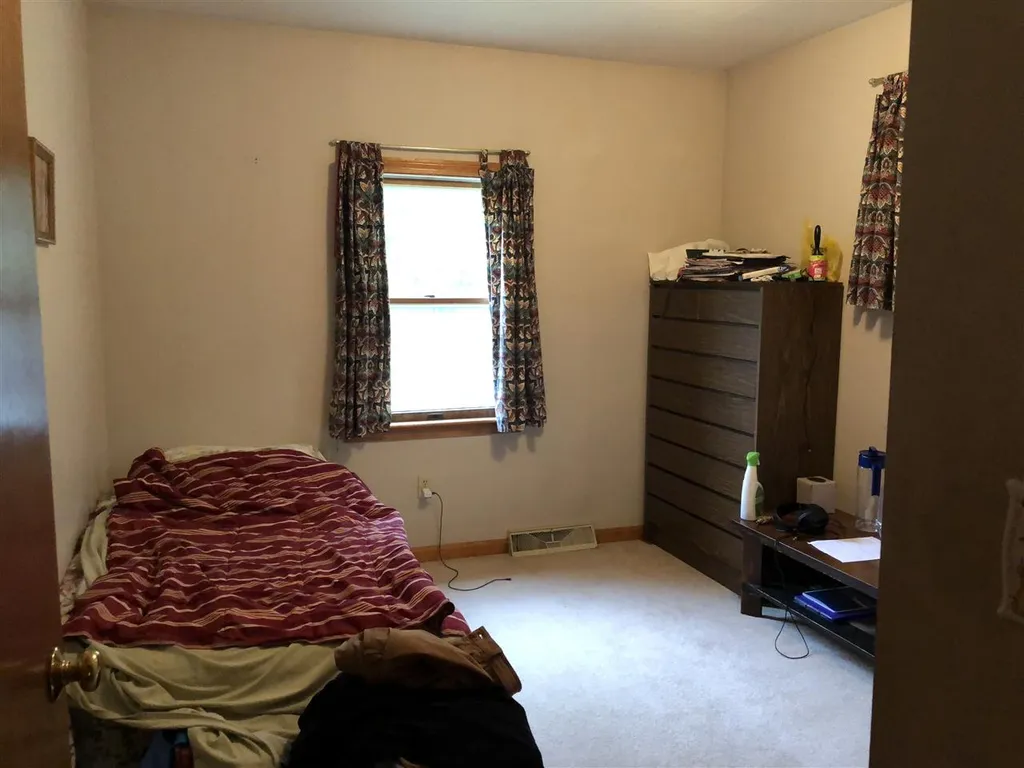 569 Porters Point Road Colchester VT 05446